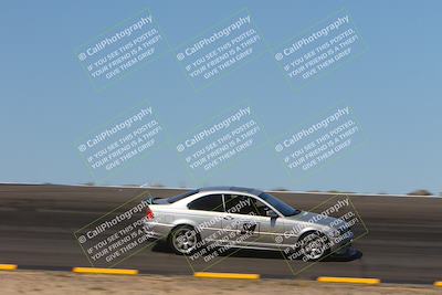 media/Apr-28-2024-Pro Autosports (Sun) [[4d99447cac]]/1-Red Group/Session 2 Bowl/